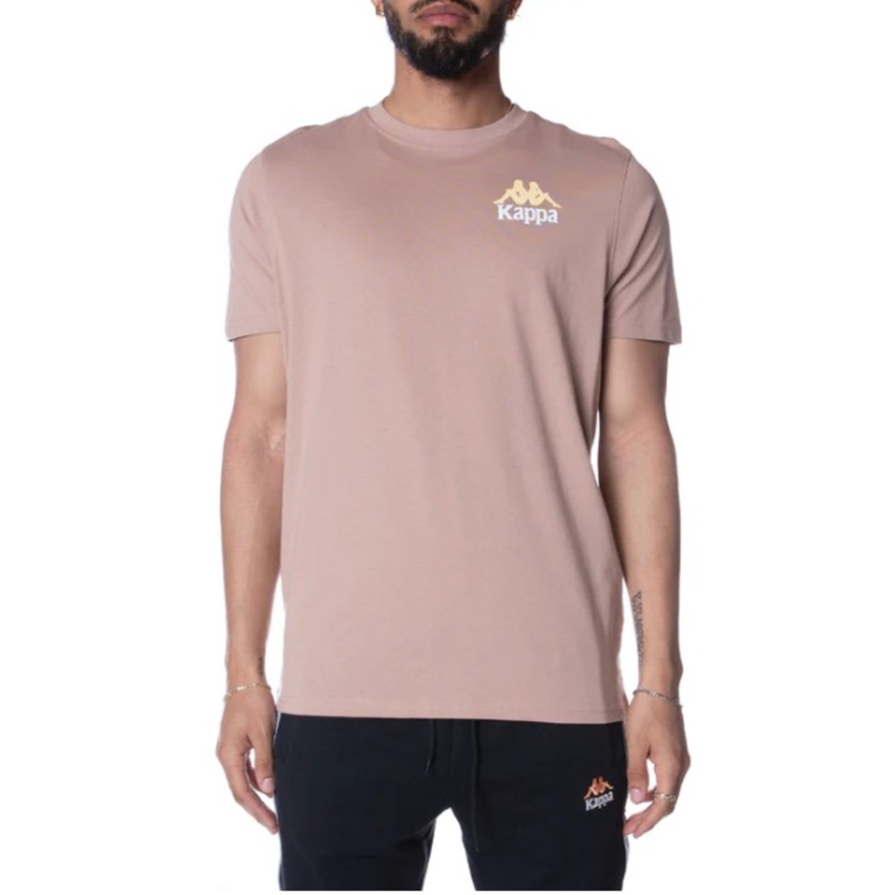KAPPA MEN T SHIRT